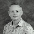 lowell-mcphail