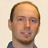 greg-widmeyer
